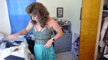 Cuteypi  20-05-2021